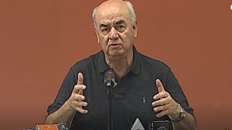 BOLIVIA: El Gobierno integra la banca pública y privada para agilizar el pago de rentas y bonos