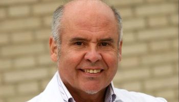 Columna de Opinión Antonio Burgueño - Fundación Derechos Mayores